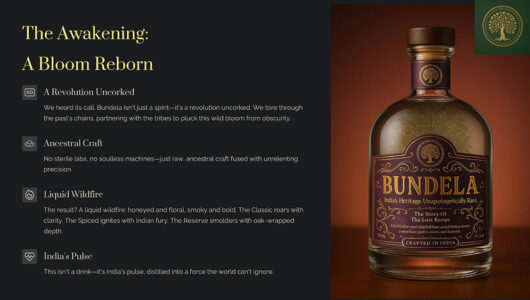 Bundela-India's-Legacy,-Worlds-Treasure-3